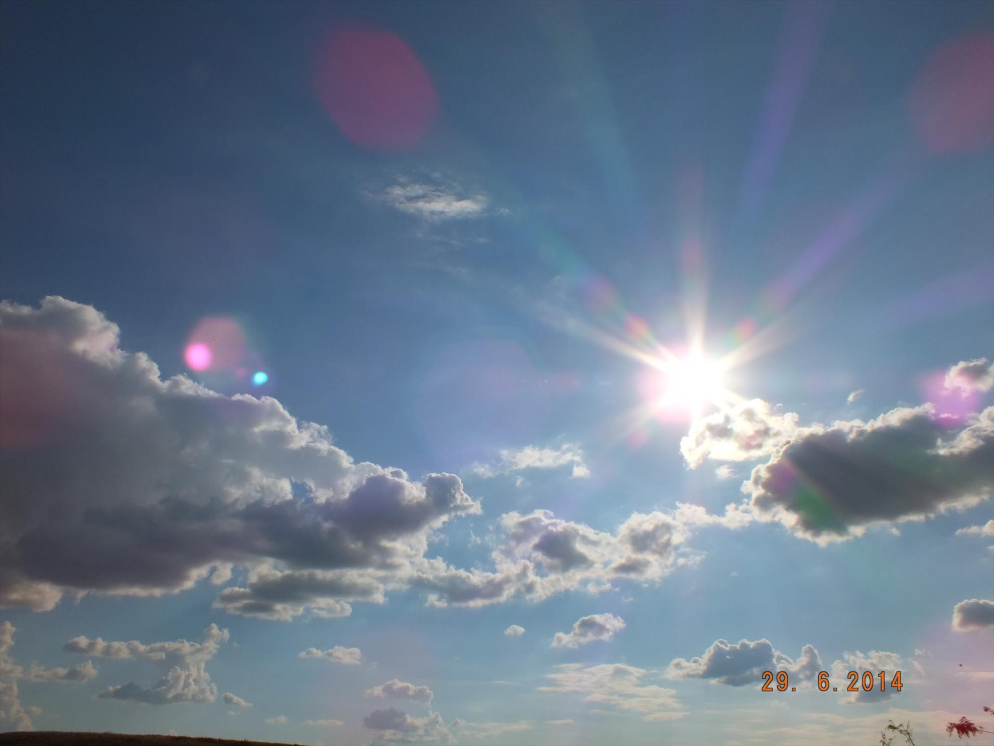 Sulimanu 28 - 29 iunie 2014 - dscf4008.JPG